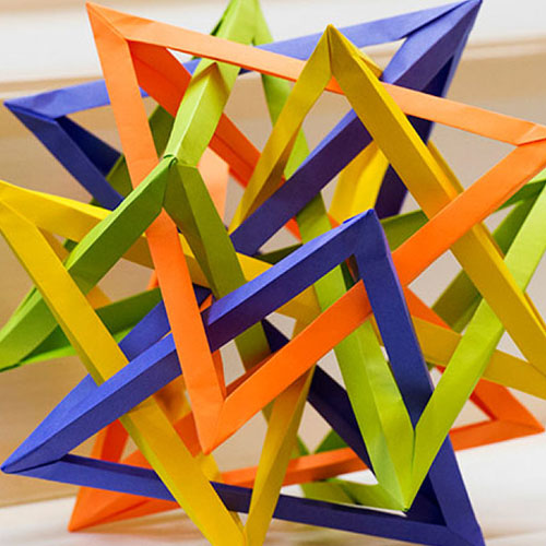 Origami